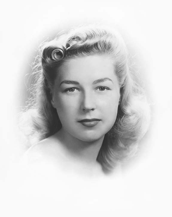 Audrey