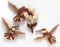 woodwork